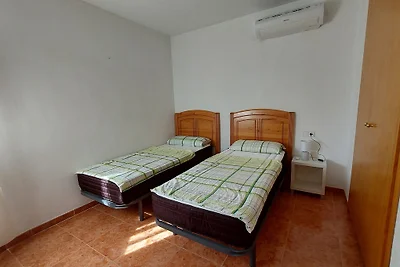CASA SOLE