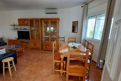 CASA SOLE