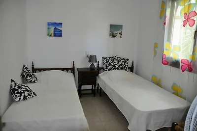 Casa Katharina