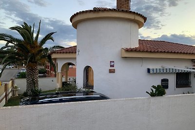 Casa Masos