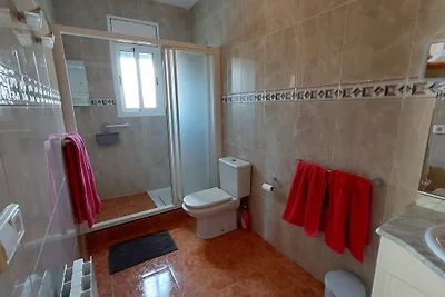 CASA SOLE
