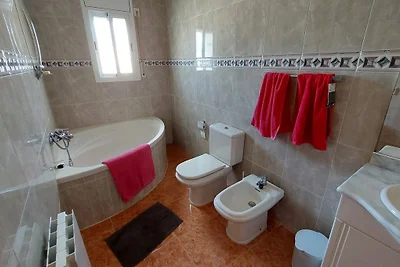 CASA SOLE