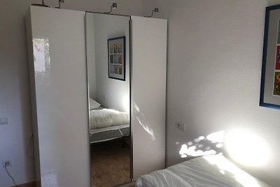 NEW La Viena 5 persons 150m from the sea
