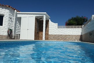Casa Relax XL