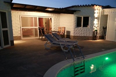 Casa Relax XL / Costa Calma