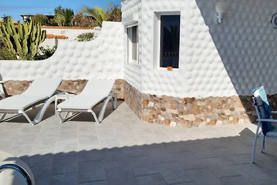 Casa GLÜCK / 2 Bäder