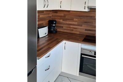 Casa GLÜCK / 2 Bäder
