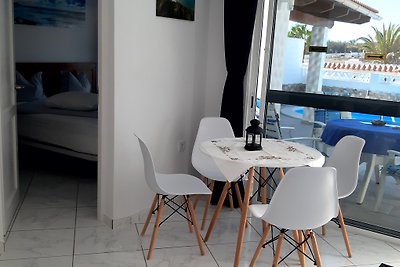 Casa GLÜCK / 2 Bäder