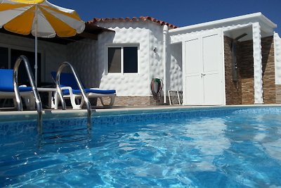 RELAX XL/Pool,WhirlpoolSauna2Bäder