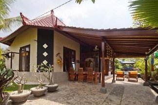 Villa Murni