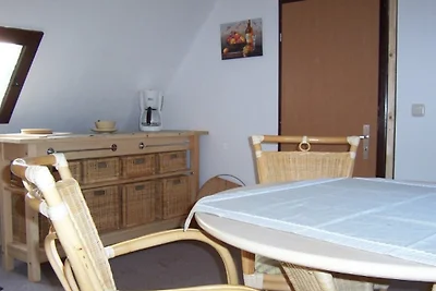 Tolle Ferienwohnung in Leipzig City
