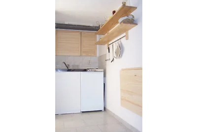 Tolle Ferienwohnung in Leipzig City