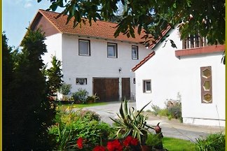 fw-haus-waldblick.de