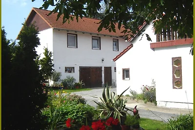 fw-haus-waldblick.de