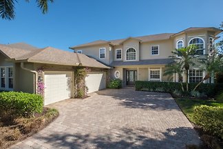 Domek letniskowy Urlop wypoczynkowy Naples