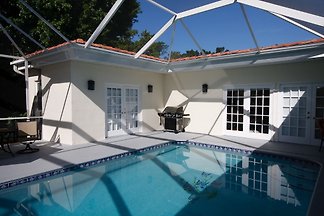 Villa Coquina Sands