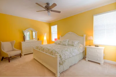 Villa Grand Cayman