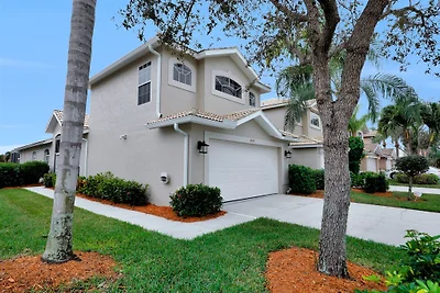 Villa Vista Golf