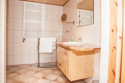 Gästezimmer & Appartement