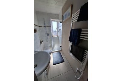 Idyllische Ferienwohnung Dorf Karby