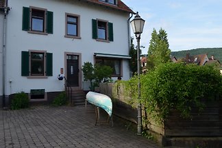 Schlafkultur-HD (Neckargemünd)