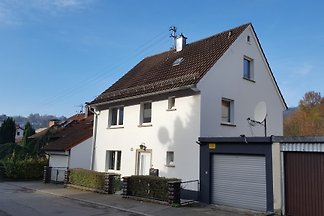 Schlafkultur-Heidelberg - Fewo L
