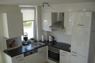 Haus Sonnenschein Wohnung 20
