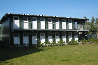 Haus Sonnenschein Wohnung 20
