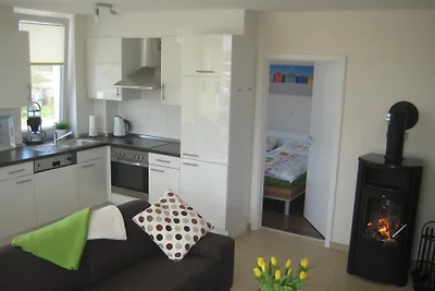Haus Sonnenschein Wohnung 20