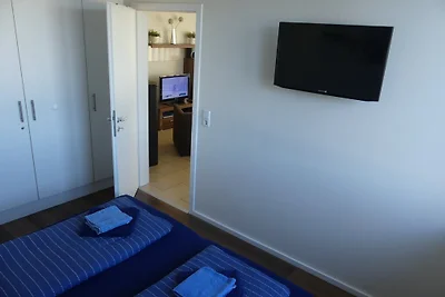 Haus Sonnenschein Wohnung 20