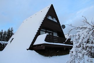 Ferienhaus Maria