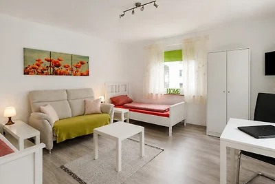 Vakantiehuizen Taunus  Unterkunft4You