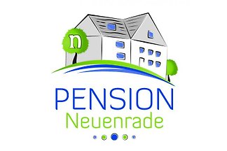 Pension Neuenrade