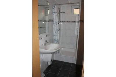 Ferienhaus Ernie