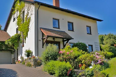 Garten Eden