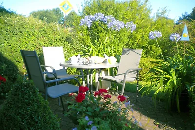 Garten Eden