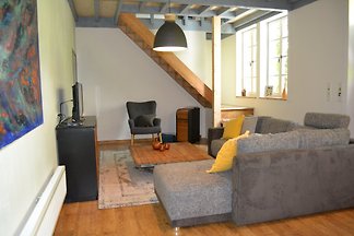 Appartement Rosenthal