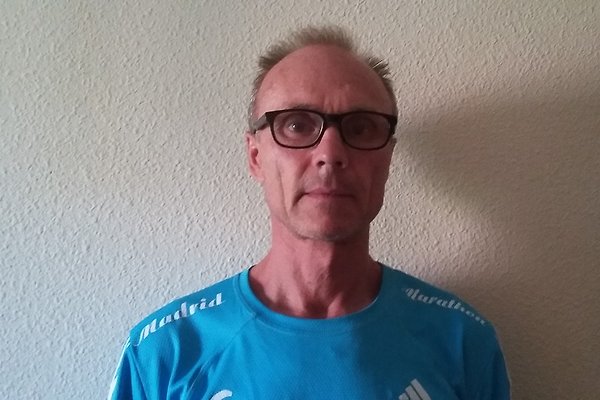 Sig. T. Rösch Sig. T. Rösch