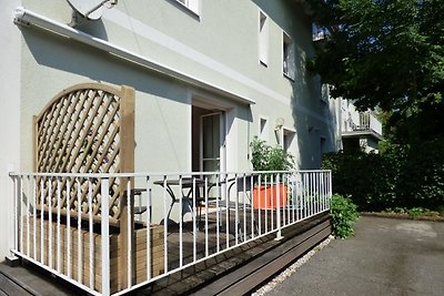 wunderschönes Studio, Parkplatz 