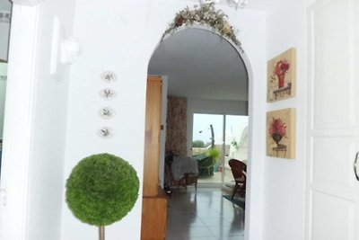 Bungalow  Max  Costa Calma