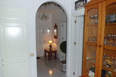 Bungalow  Max  Costa Calma