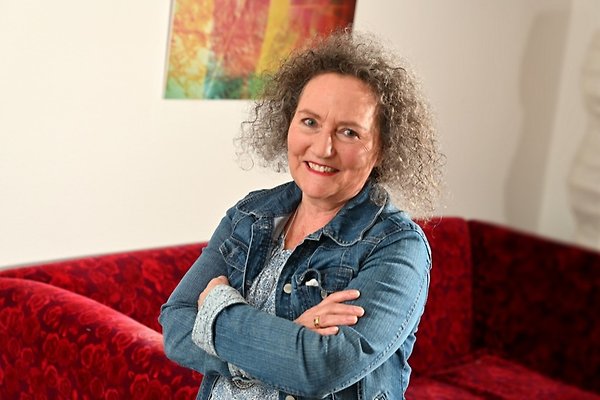 Mrs. C. Beck Mrs. C. Beck