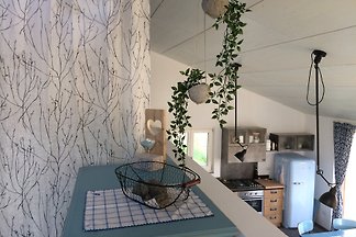 loft en Piedmont Ciglie