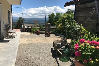 Ferienhaus Ciglie
