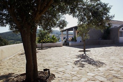Casa das Vacas