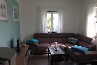 Haus BriseBraus