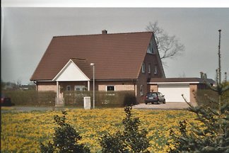 Ferienwohnung Goldebek