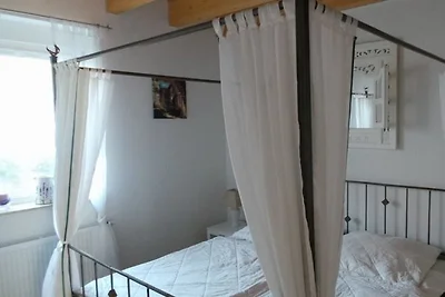 Chiara-Marie