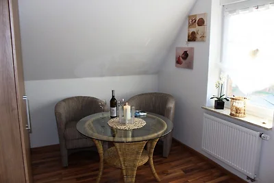 Ferienhaus Jannis-Michelle