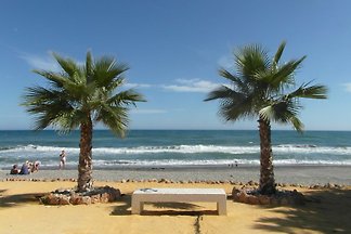 Apartamento MARÍTIMO